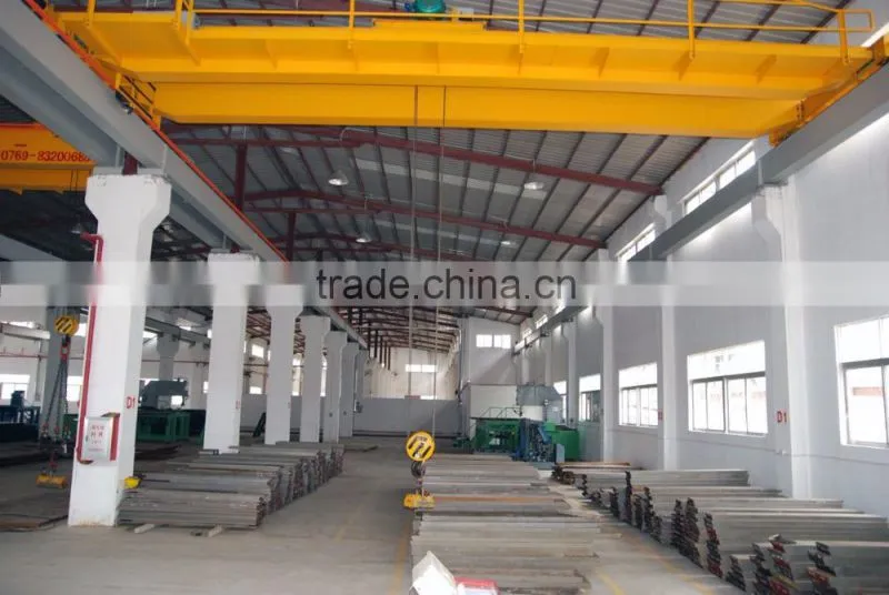 stainless 0Cr18Ni9/304/06Cr19Ni10 round bar high-temperature-resistant steel bar