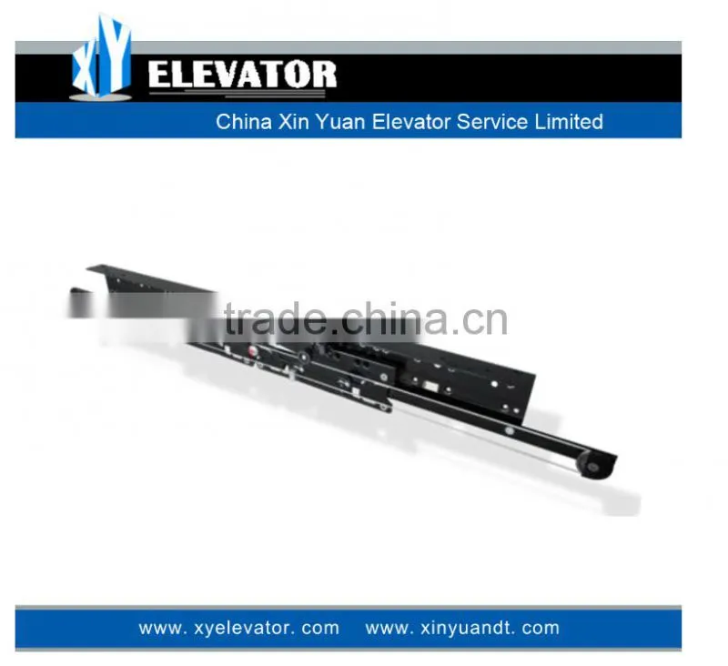 XinYuan elevator automatic door hanger