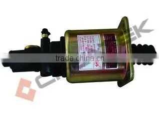 Sinotruk Howo parts EuroIII Cylinder Head Gasket