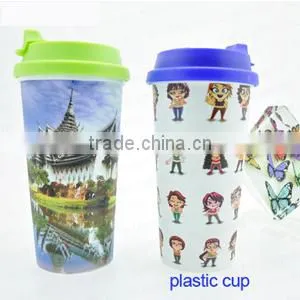Sunmeta original Manufacturer Hot Selling CE Proved 3D Sublimation Machine ST-3042