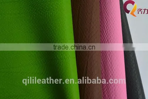 shoes 100% PU leather made in China