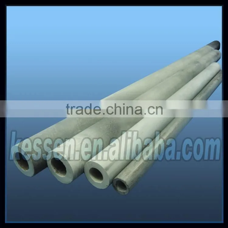 SiC ceramic silicon carbide refractory plates