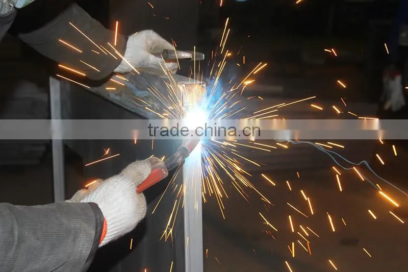 chinese welding metal products