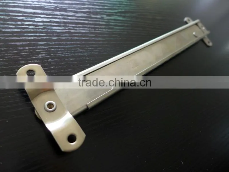 Window Restrictor For PVC Window,Window Arm