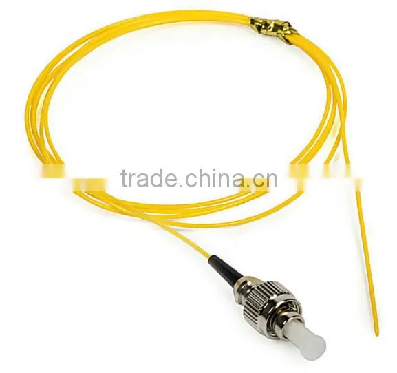 SC 1meter fiber optic pigtail in stock