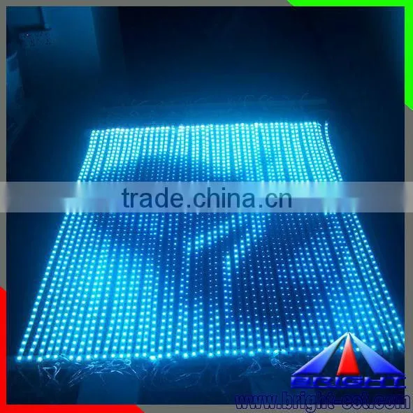 Tira LED RGB cheap led flexible strip smd single color/RGB color 5m/roll led strip light