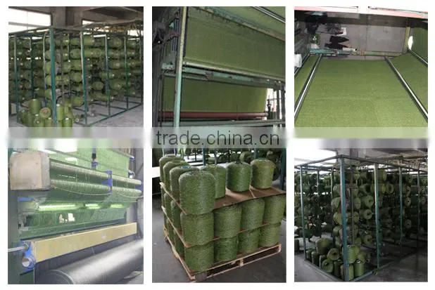 Sunwing China wholesale artificial grass decoration crafts