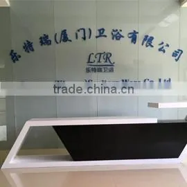Lottery (Xiamen) Sanitary Ware Co., Ltd. company overview - view 2