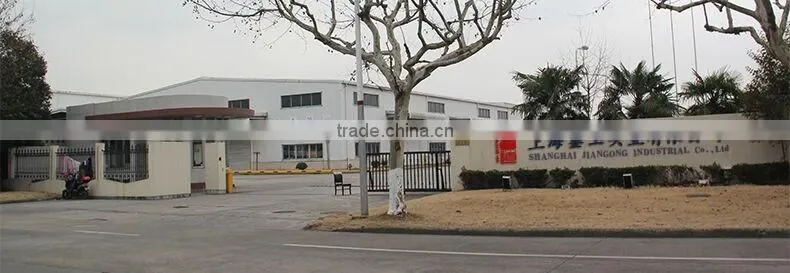 Gypsum Access Panel with steel rope hooker