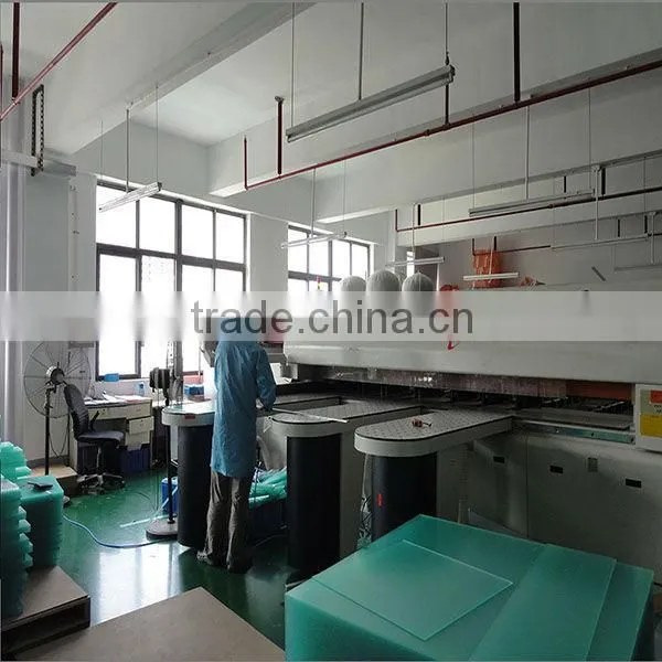 PET reflective film paper for led lightings