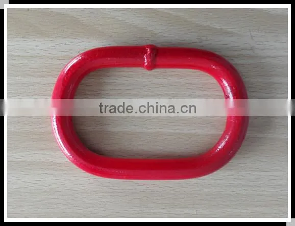 Factory price G80 connecting links