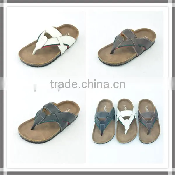 Flash flip flop sandal kids new models slippers