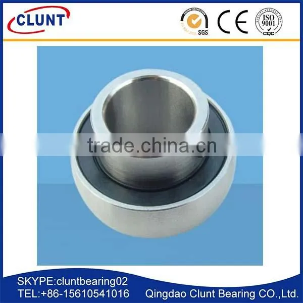 China own factory cheap price bearing SA207 Pillow Block Bearing SA207