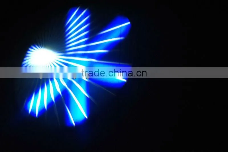 Best Promotion 200W LED moving head spot