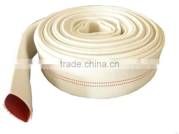 1.5 inch 40mm rubber water pump hose