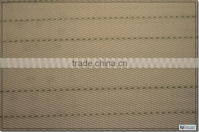 polypropylene monofilament/ long thread series industrial cloth/ filter material