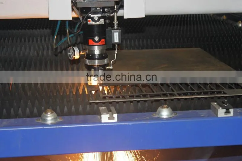 china supplier galvanized custom gold hoverboard tractor parts