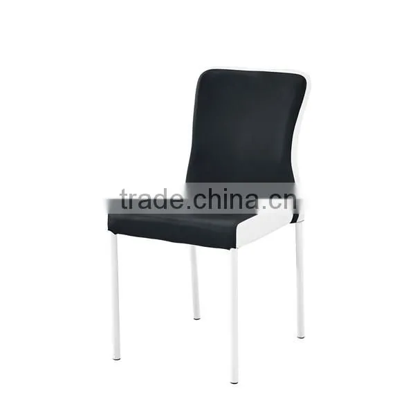 environmental-friendly antique black china dining room cheap restaurant chair