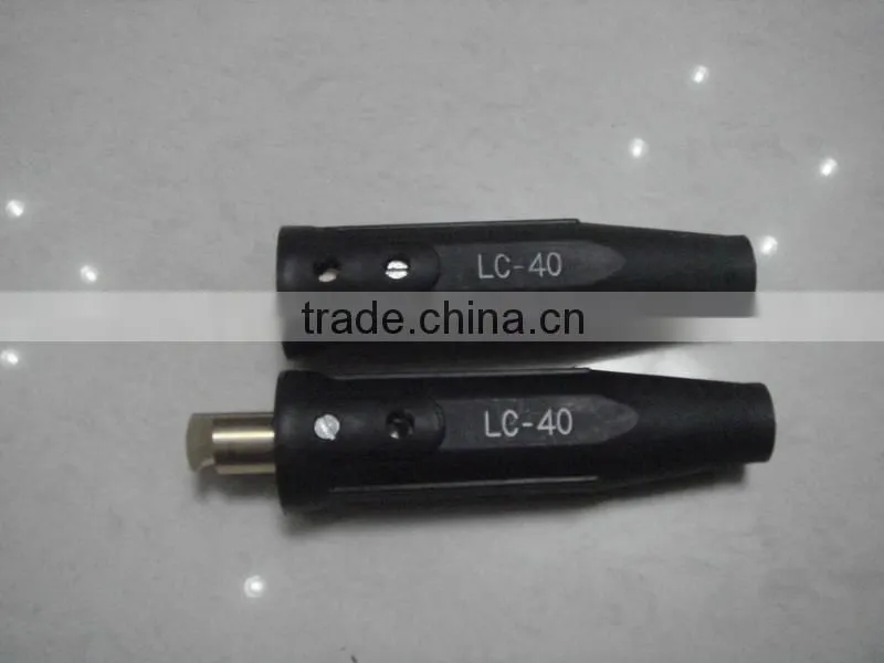 cable connector