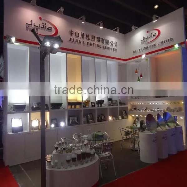 CE RoHS approved IP65 50w led flood light,led projector lamp