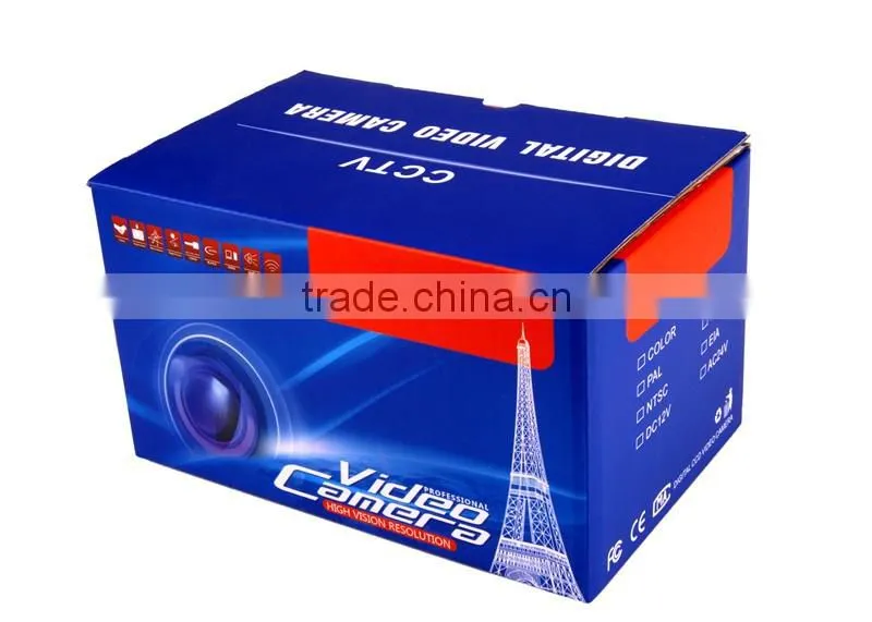 waterproof ip wireless camera with sim card of good quality