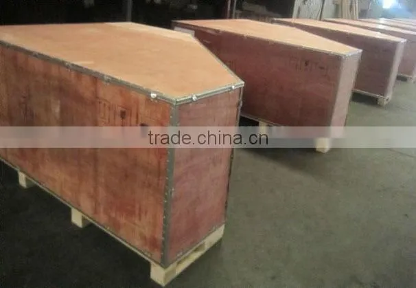 Tyre Tire Changer for Truck Bus Agriculture Construction T980