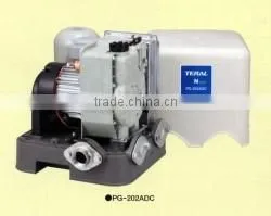 Pump