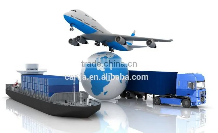 kubota engine parts v2203 cylinder head for wholesaler