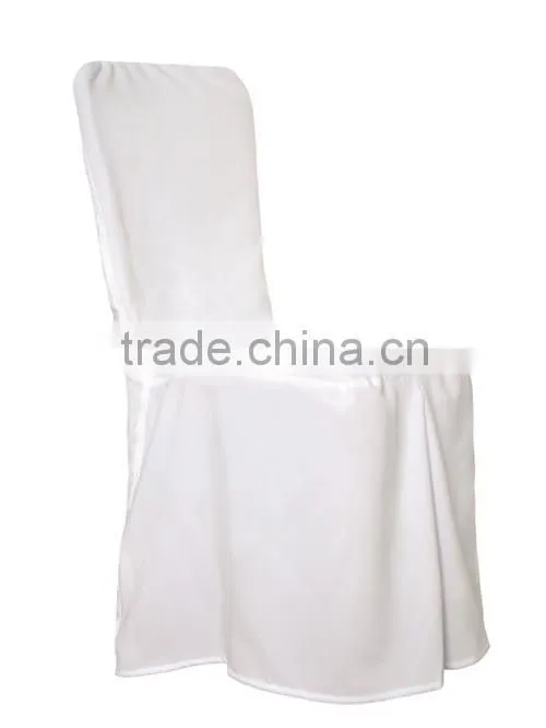 Wholesale Wedding Chair Cover