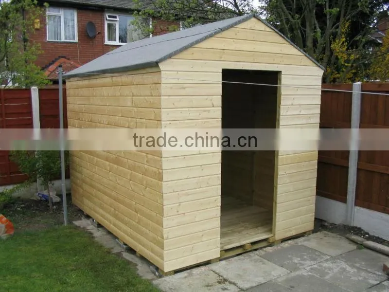 Sand Roofing Felt