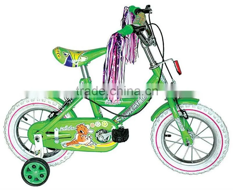 2016 suspention kids bicycle for boys 16 inch bicycles for children