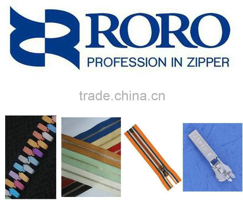 fashion zinc alloy buckle for handbag