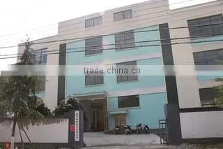 Anji Hongqiang Furniture Co., Ltd. company overview - view 1