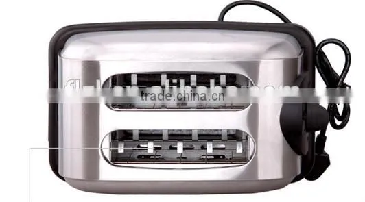 2015 New Bread Maker