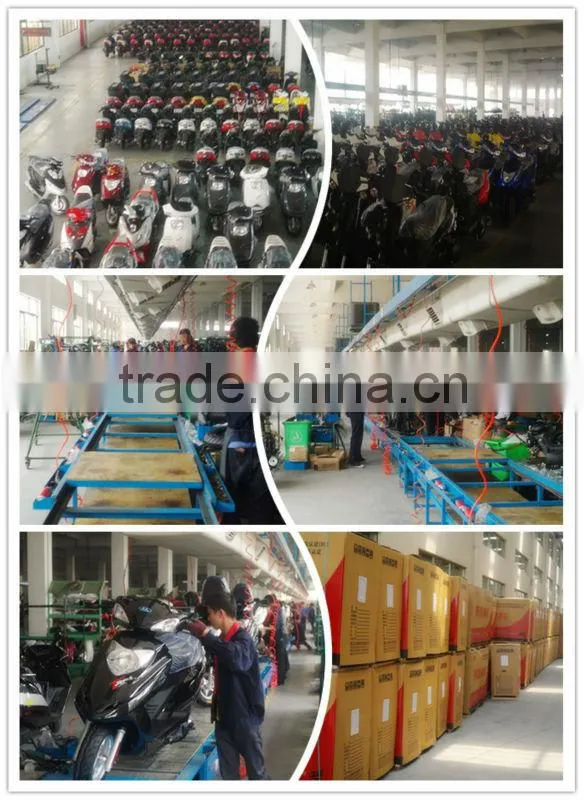 150CC cheap scooter fos sale