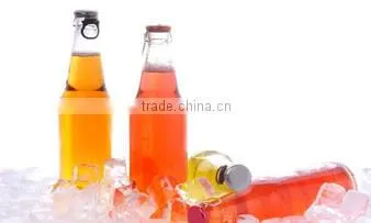 Manual Filling Machine for Non-viscous Liquid