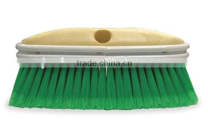 Polystyrene Truck Wash Brush
