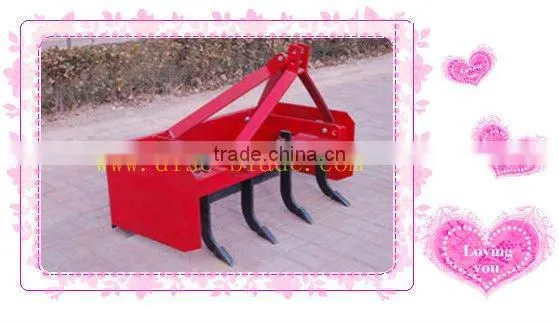 TSBB 1.2 HOT Sale land levelers for sale