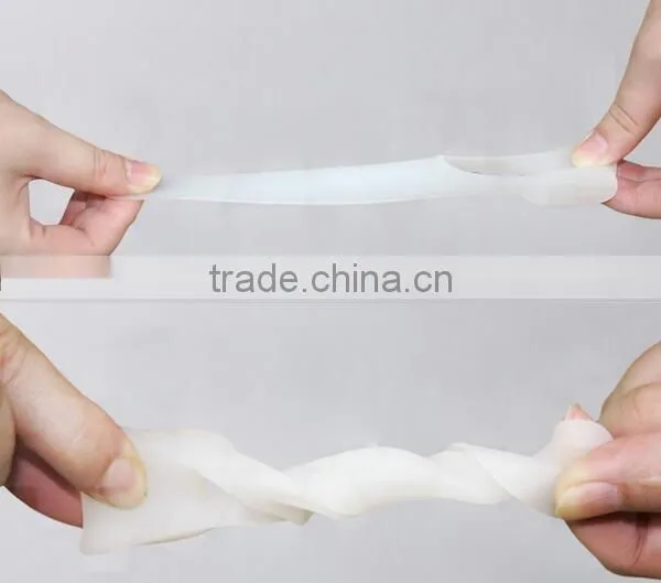 Hebei Aofeite High quality Bunion Corrector 100% Medical Silicone Hallux Valgus Pro for Footcare