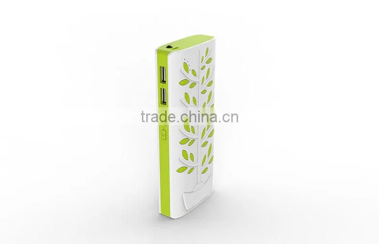 2016 Special Well Design Power Banks for all smartphones
