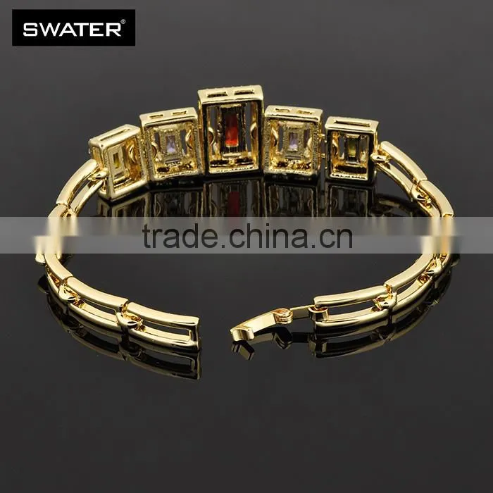 Jewelry Wholesale Imitation Jewelry Set
