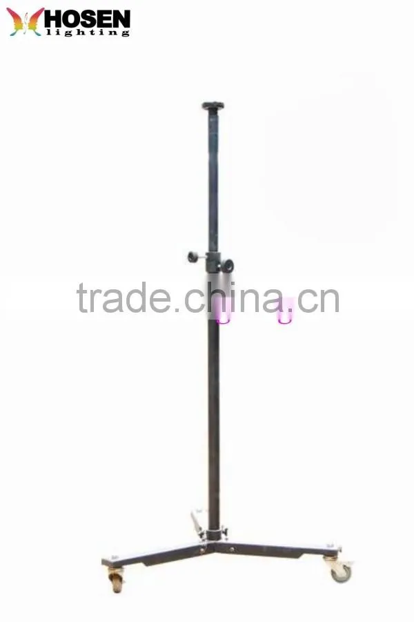 3m Gantry Truss Lift ,stage truss lift HS-TL13