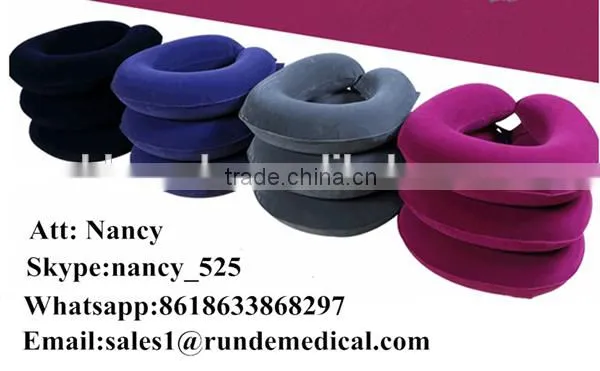 new type maternity belt abdominal band for women