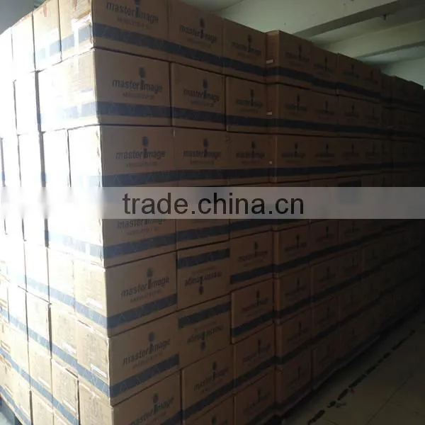 factory hot selling plastic sunglasses