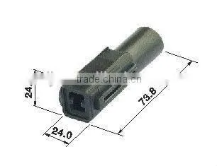 auto waterproof connector