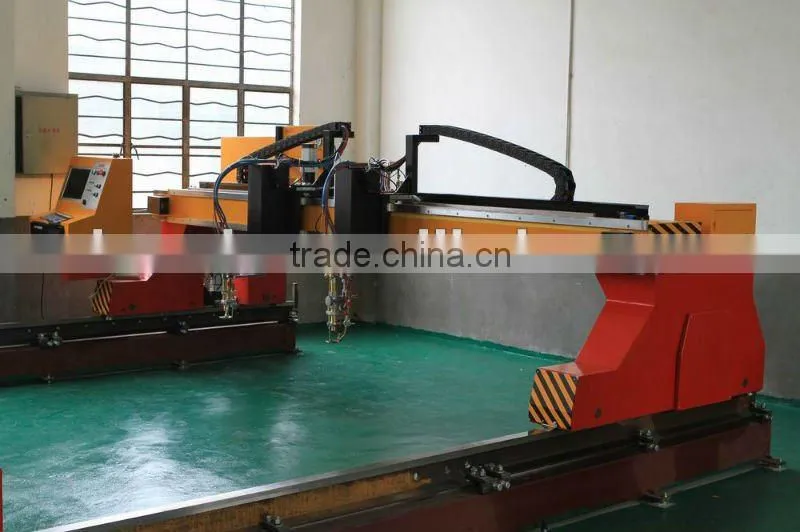 AUPAL Series-Multi-Head Strip Type tube cutting machine