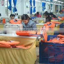 Shanghai Dehuan Industry Co., Ltd. company overview - view 1