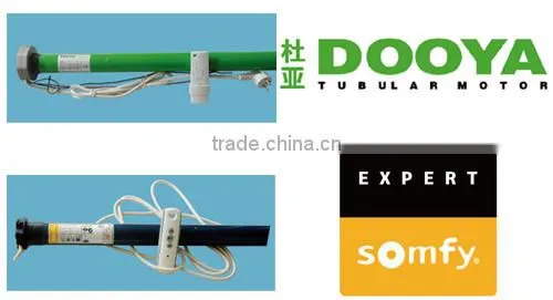 crank handle roller shutter manual electric