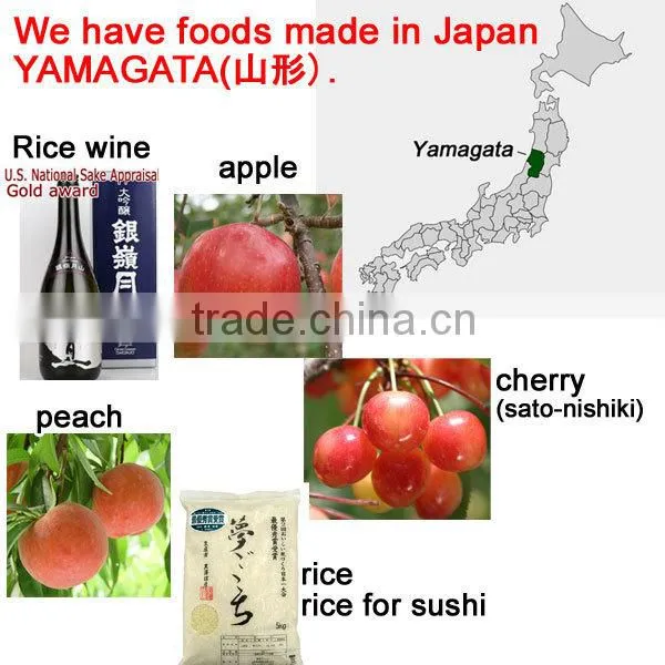 Award-winning liquor export at reasonable prices , OEM available