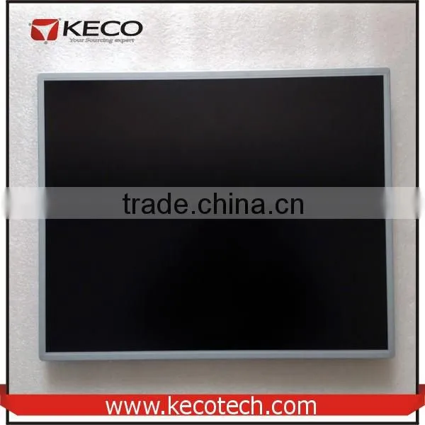 19.0 inch LB190E01-SL01 a-Si TFT-LCD Panel For LG